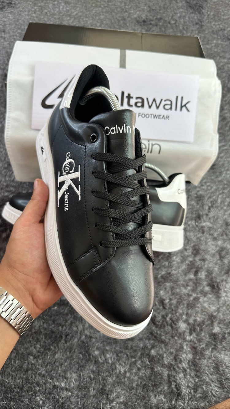 Calvin Klein