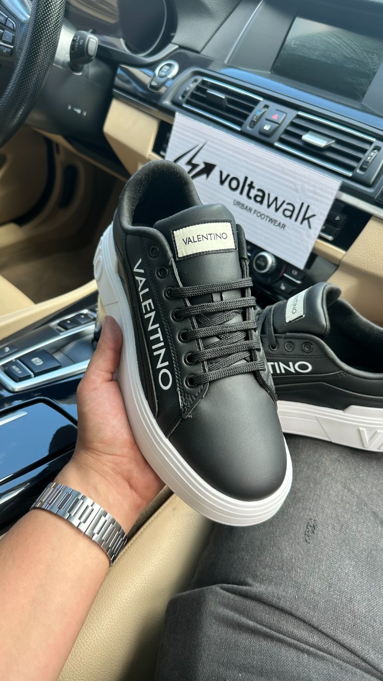 Valentino Garavani 