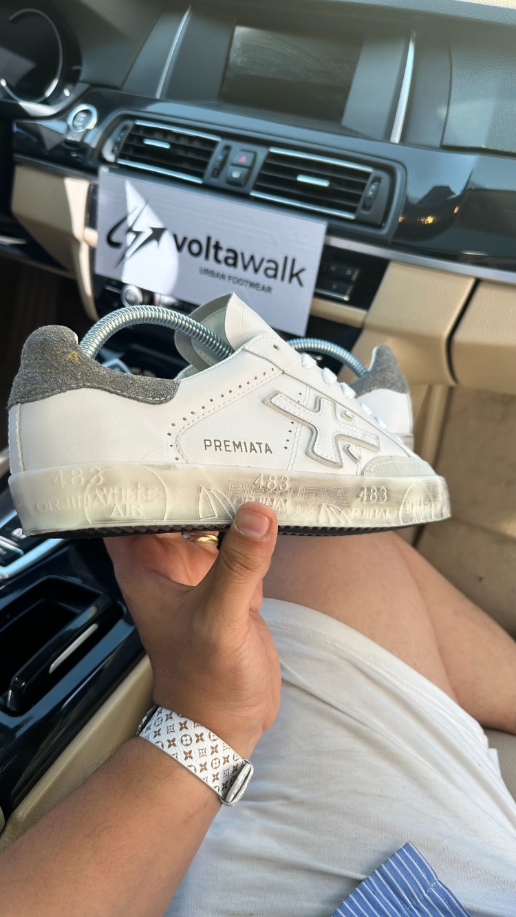 PREMIATA STEVEND