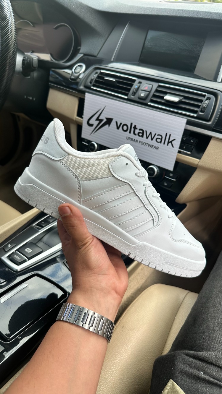 Adidas SuperStar Beyaz
