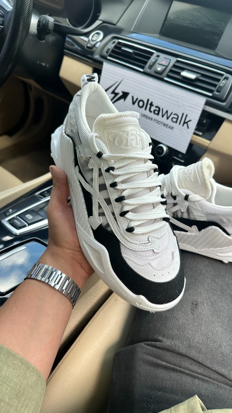Off-White ODSY