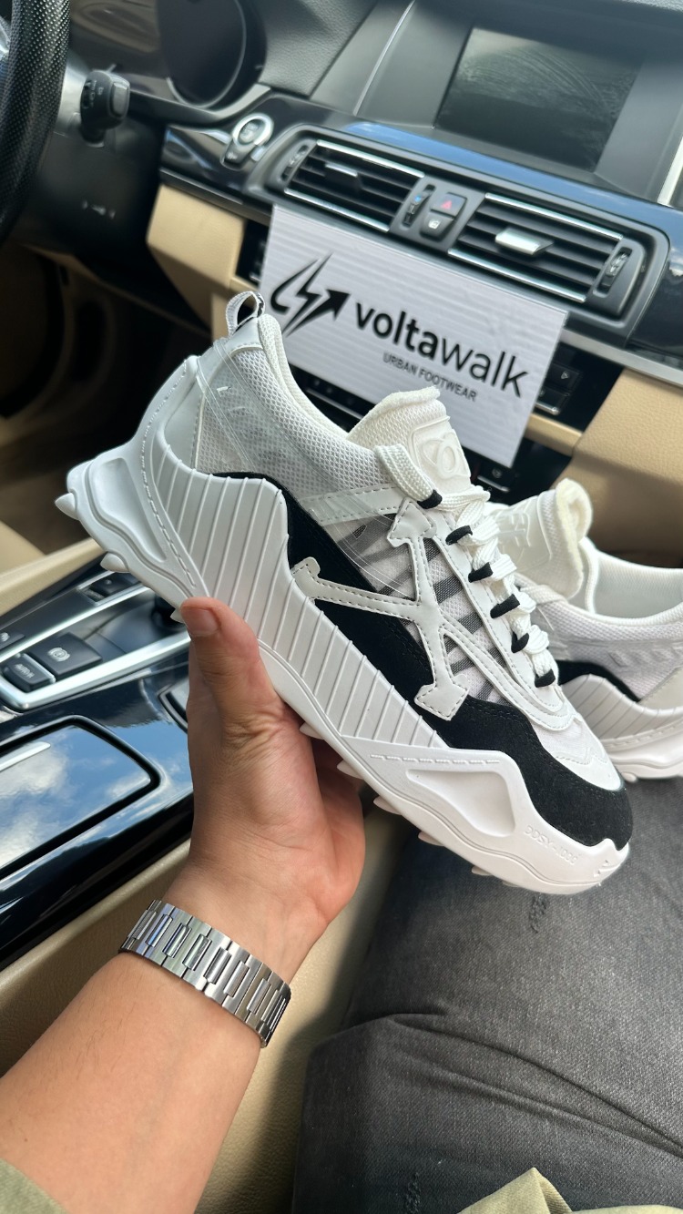 Off-White ODSY