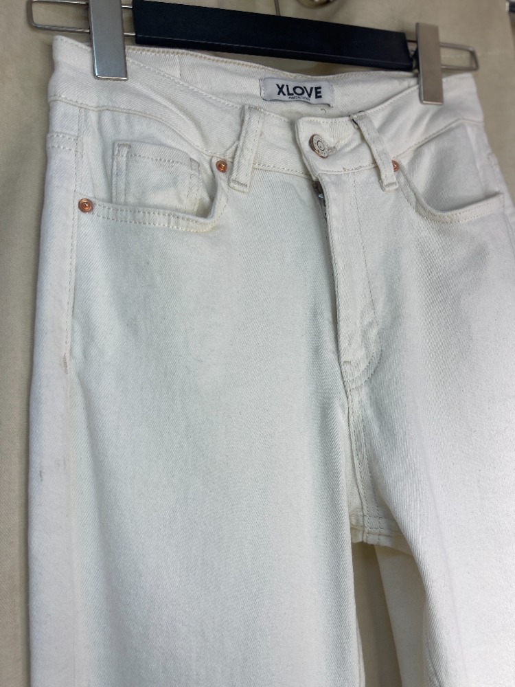 Bej Jean