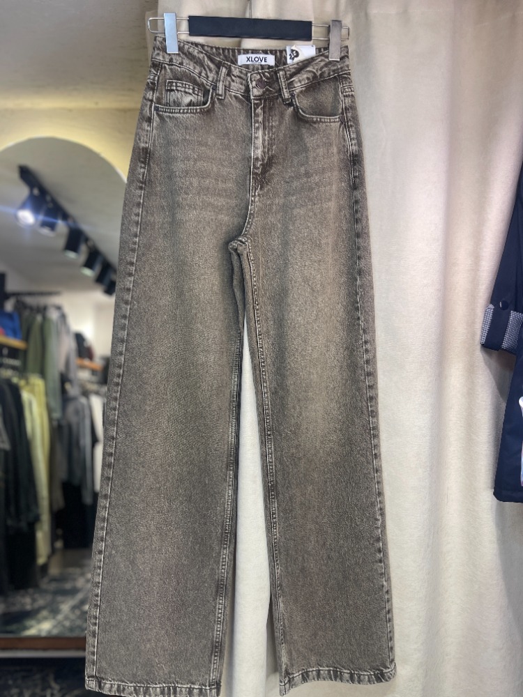Kahve Jean