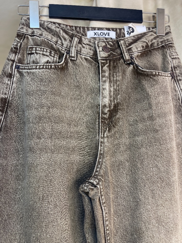 Kahve Jean
