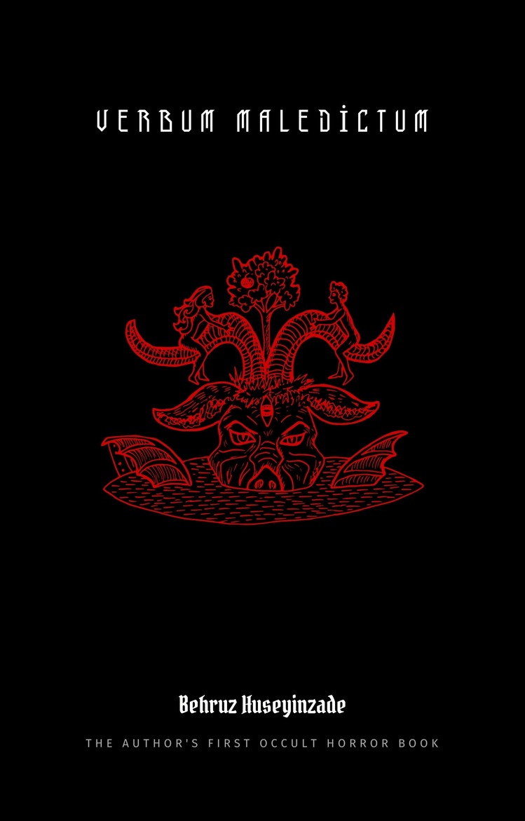 Verbum Maledictum