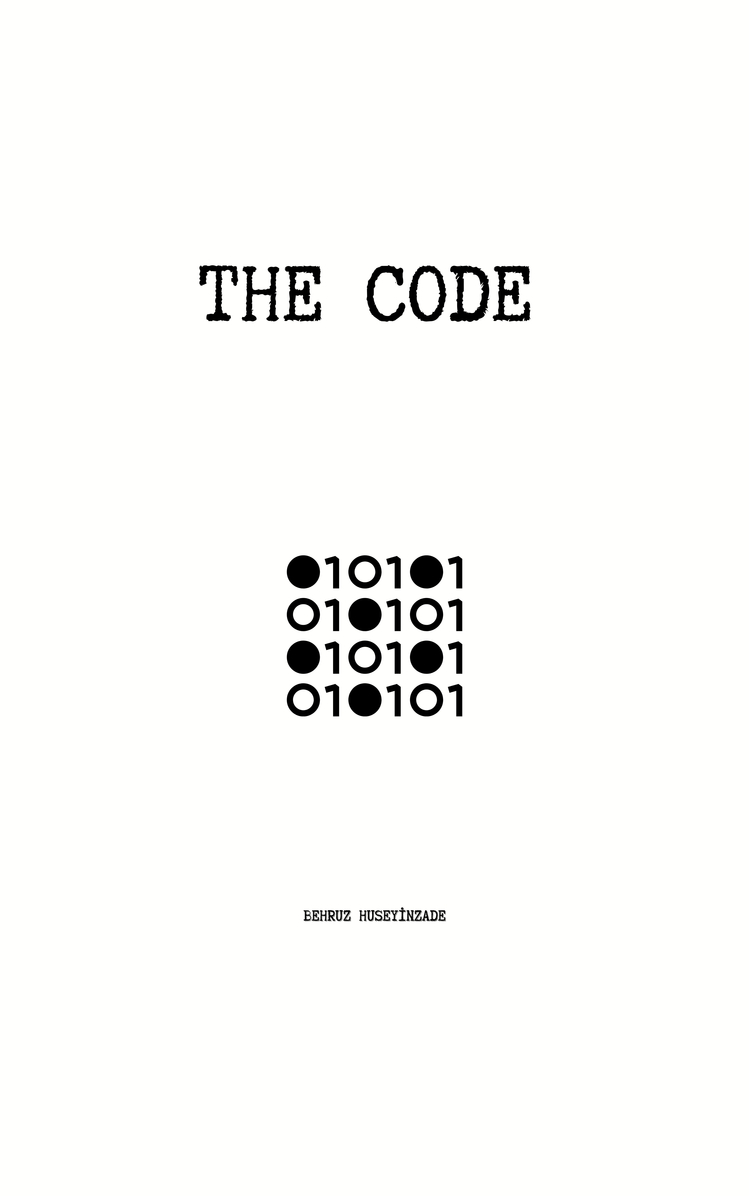 The Code