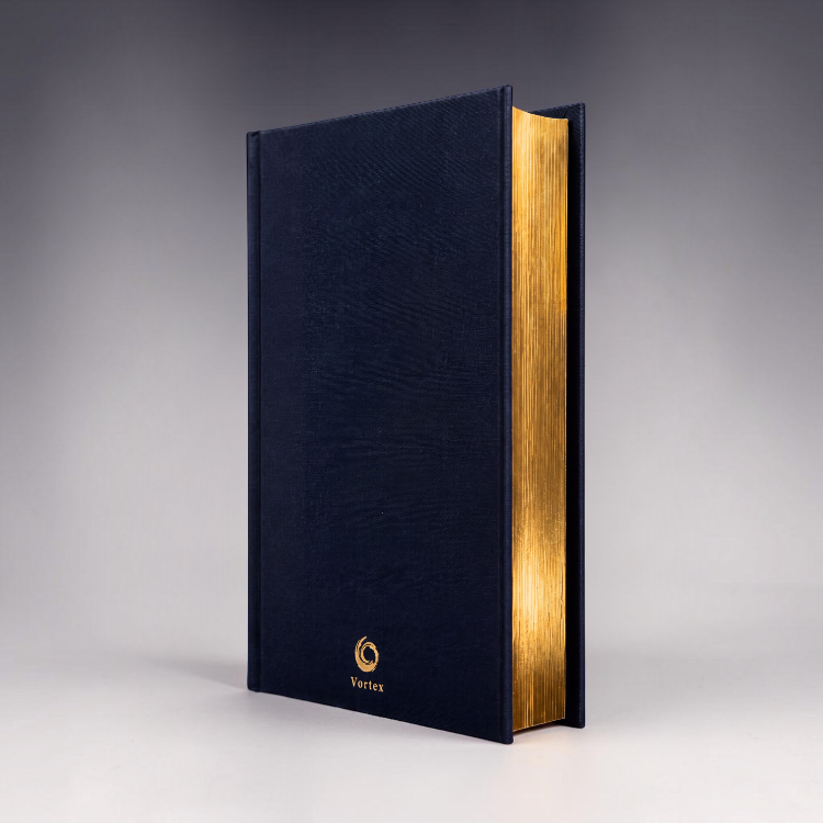 Sibernetik Maji - Limited Edition