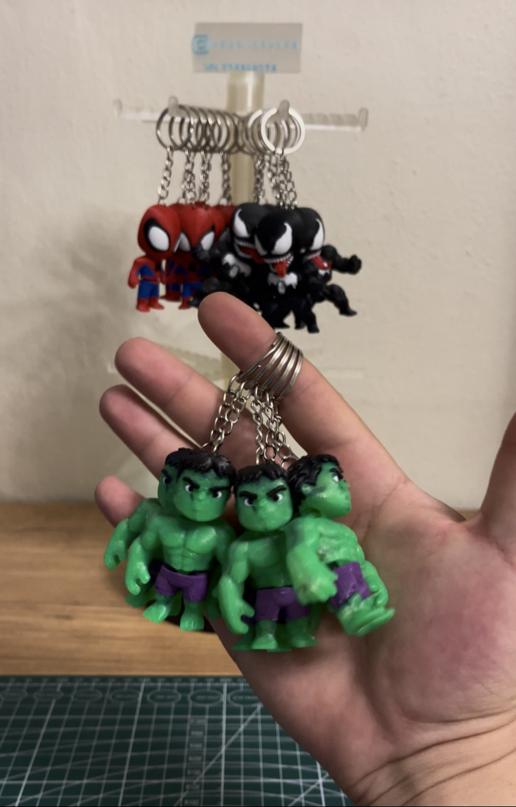 Hulk