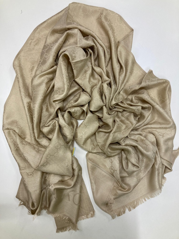 PREMiUM KASMiR iPEK