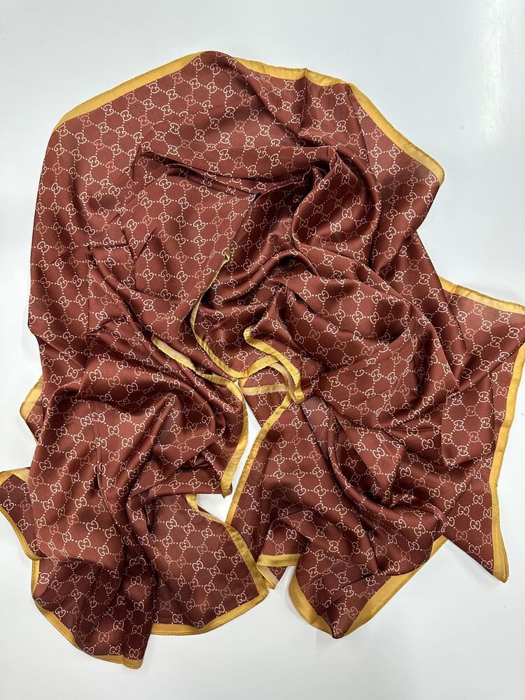 iTHAL VUAL IPEK SAL