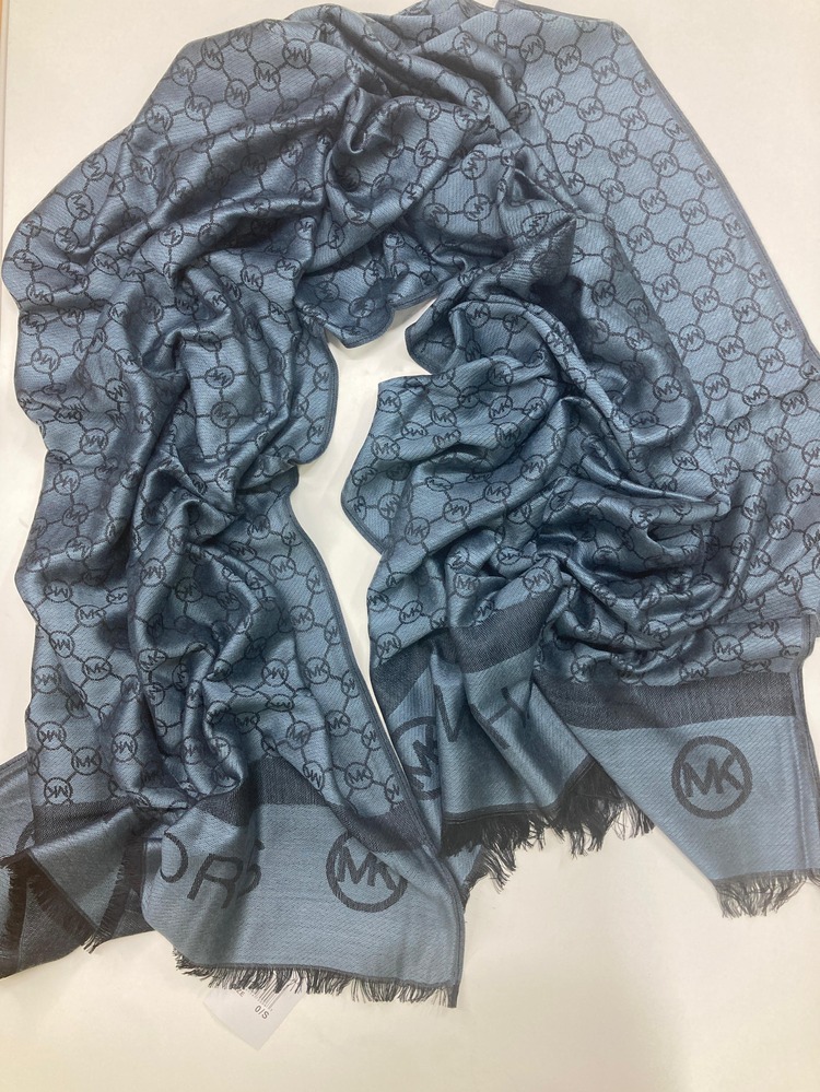 PREMiUM KASMiR iPEK