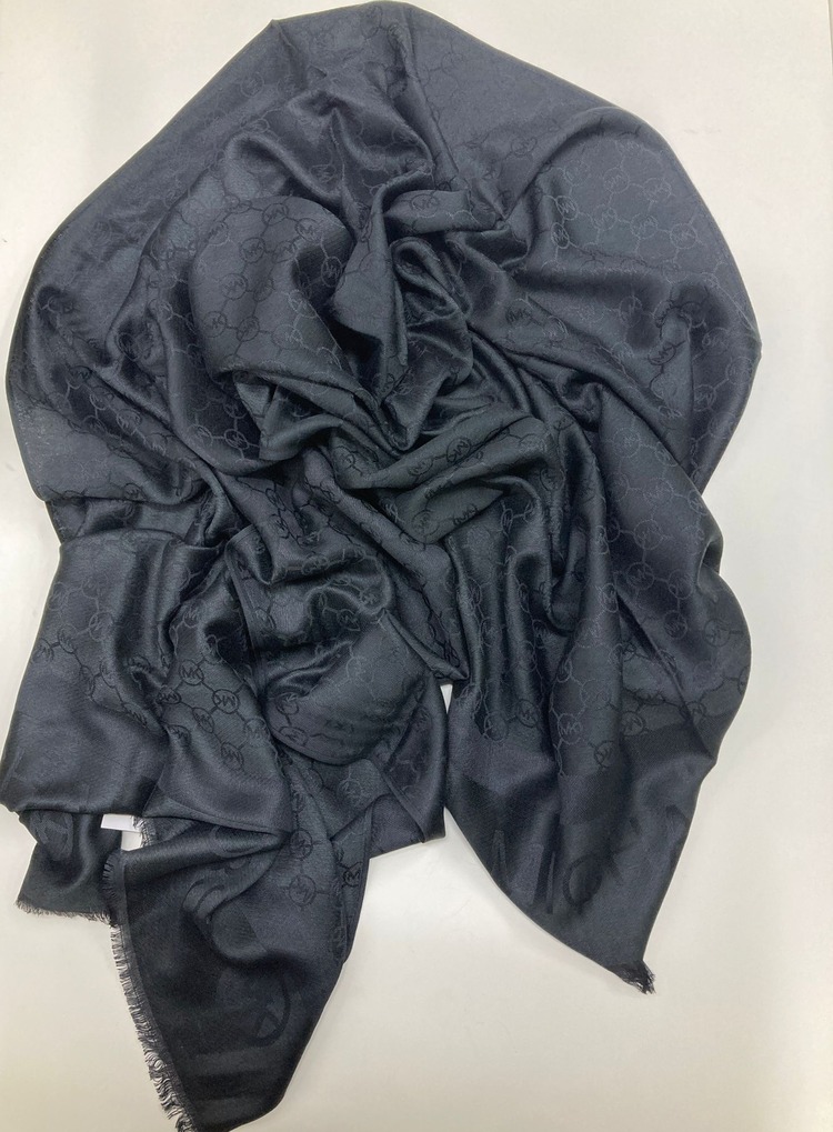 PREMiUM KASMiR iPEK 