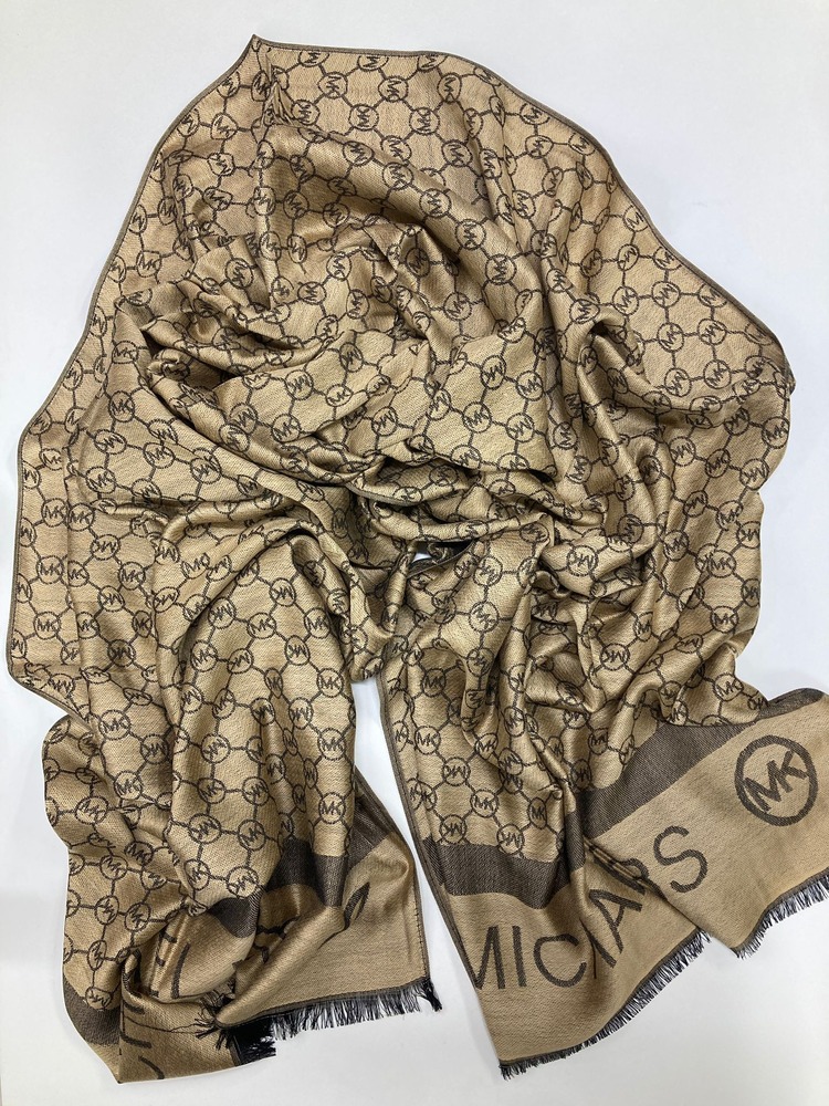 PREMiUM KASMiR iPEK 