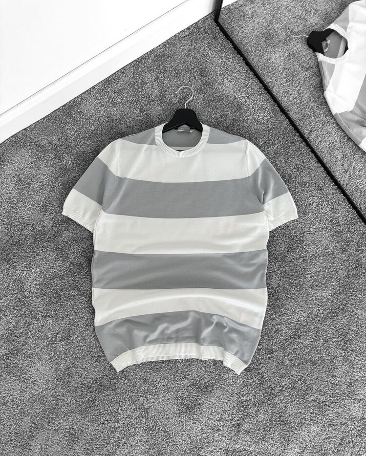 Triko Tshirt