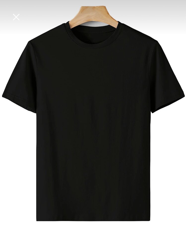 2’Li Kısa Kollu Slim Fit Tshirt 