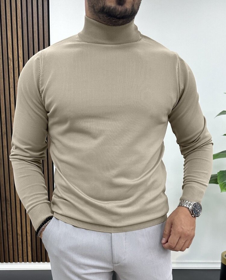 Premium Triko Kazak