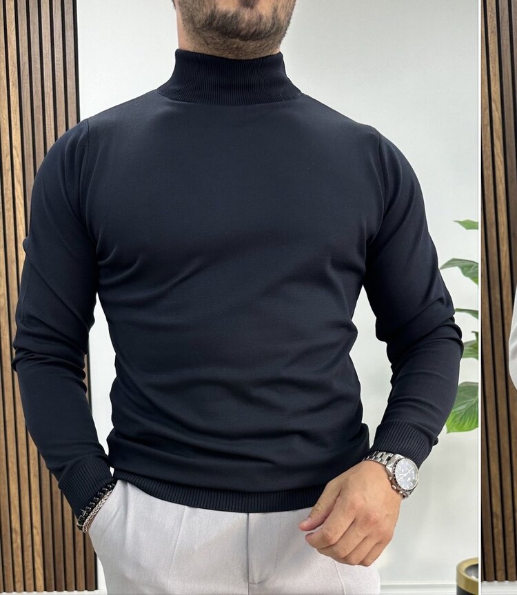 Premium Triko Kazak
