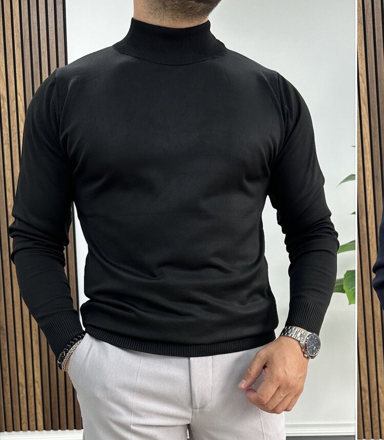 Premium Triko Kazak