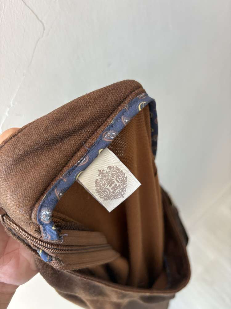 Vintage skirt