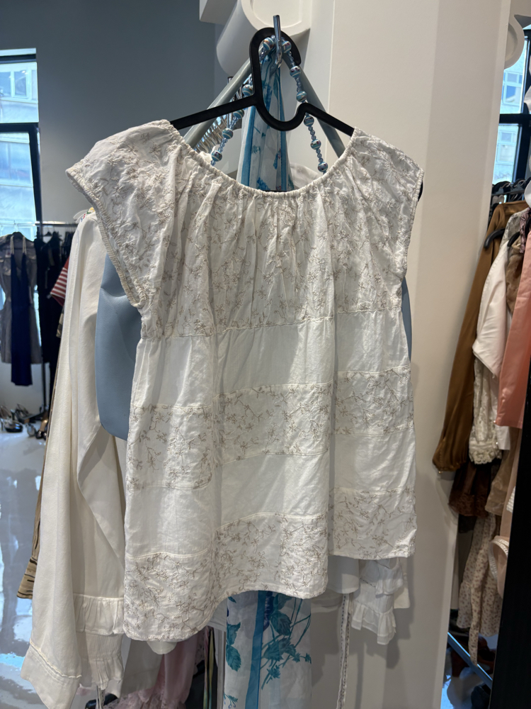Dkny shirt