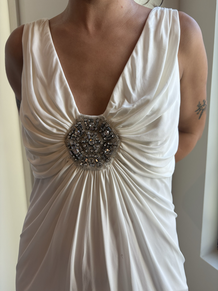 Marella dress