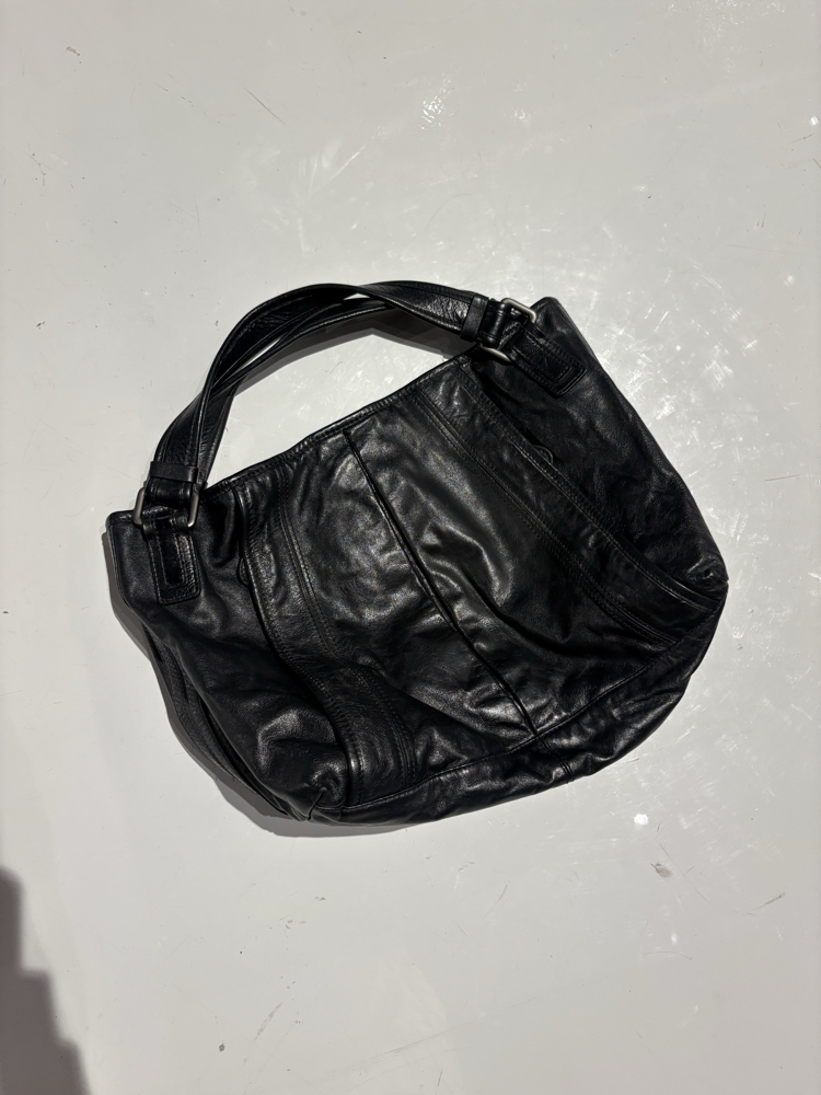 90’s Kenneth Cole bag