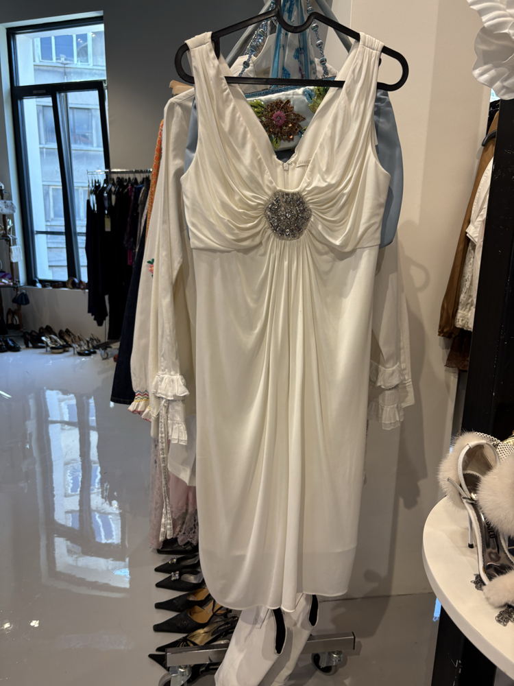 Marella dress