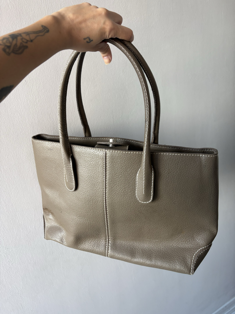 Tods bag
