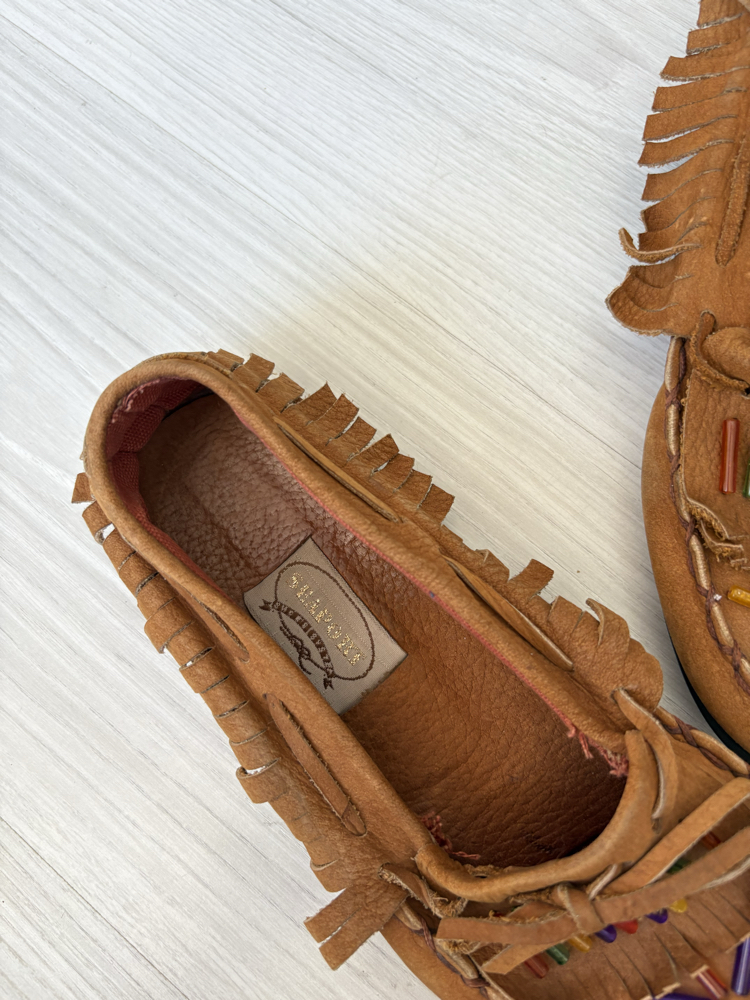 Italian shoes