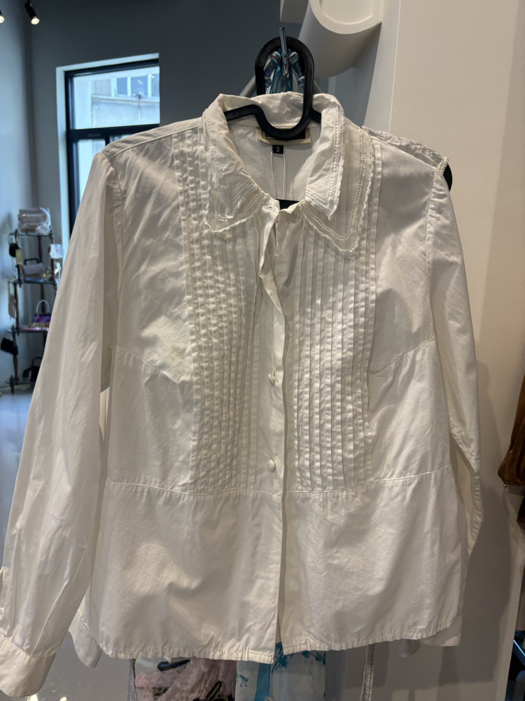 Vintage shirt