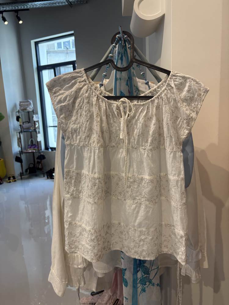 Dkny shirt