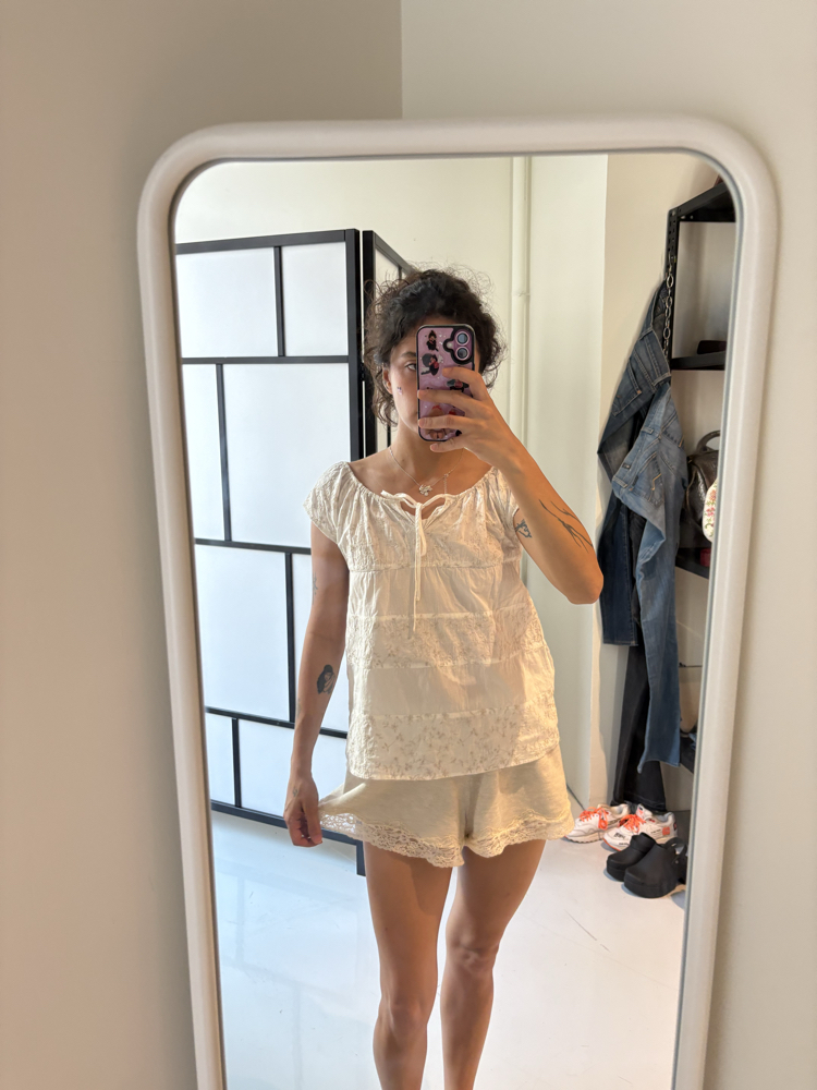 Dkny shirt