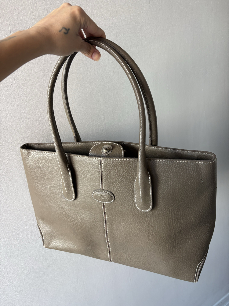Tods bag