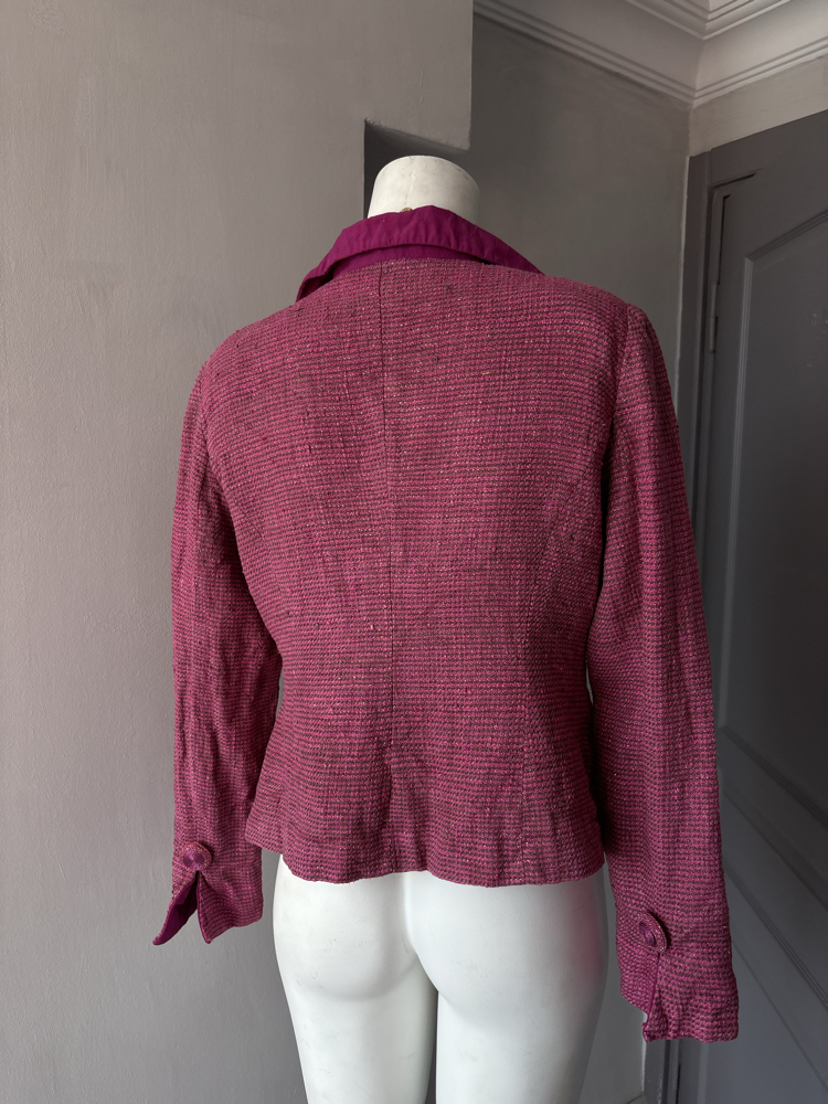 Vintage blazer