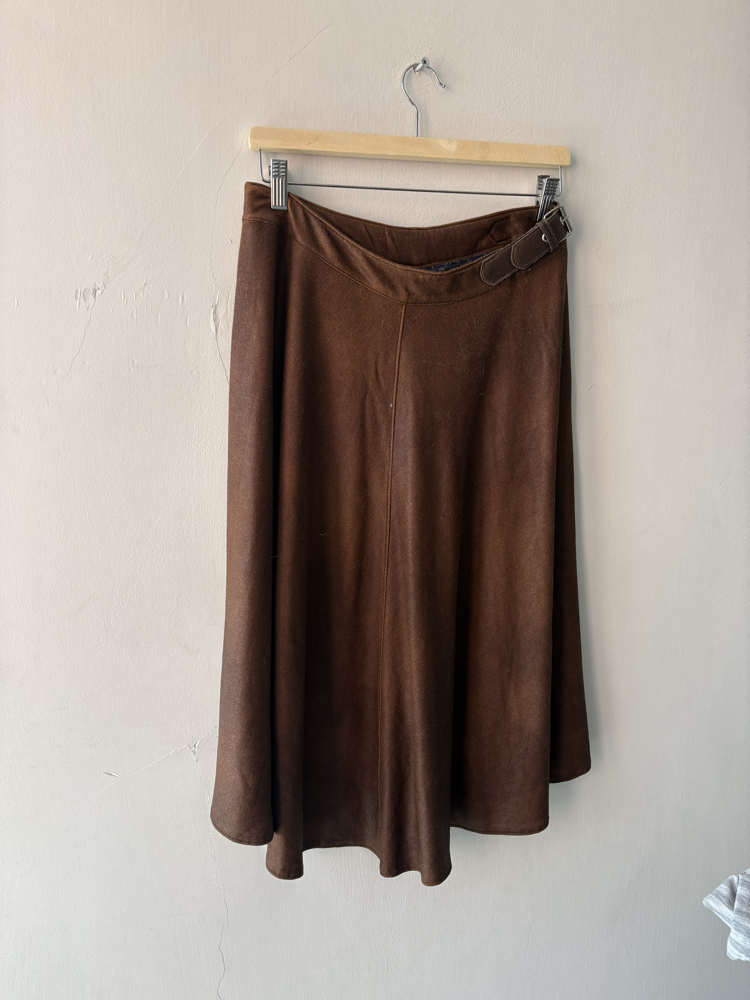 Vintage skirt