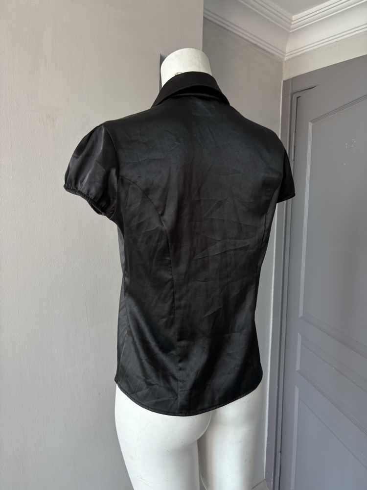 y2k shirt