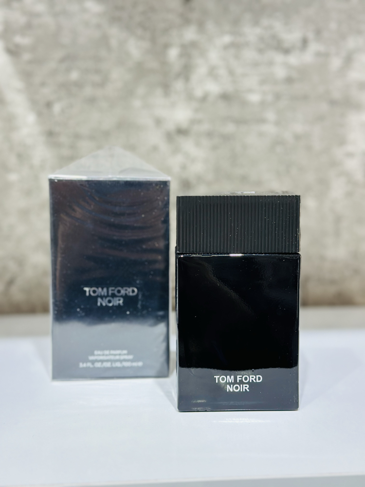 Tomford