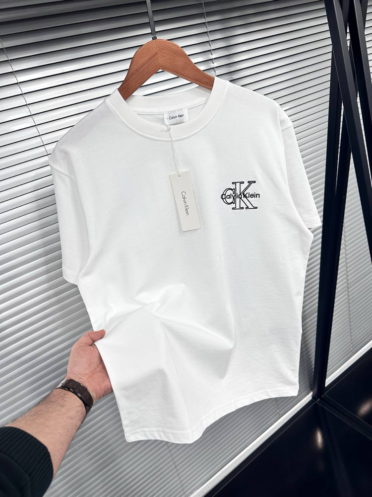 Ck