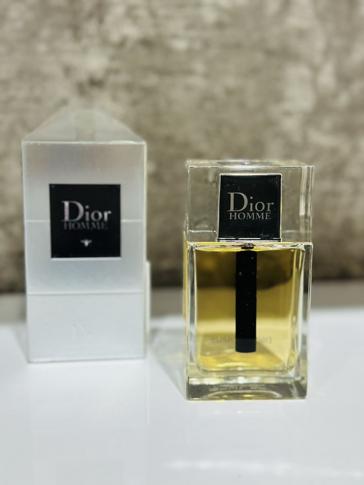 Diıo