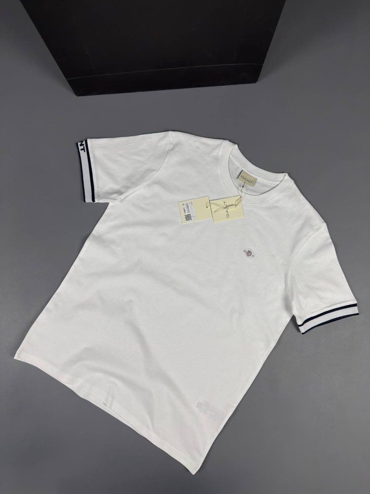 Gant