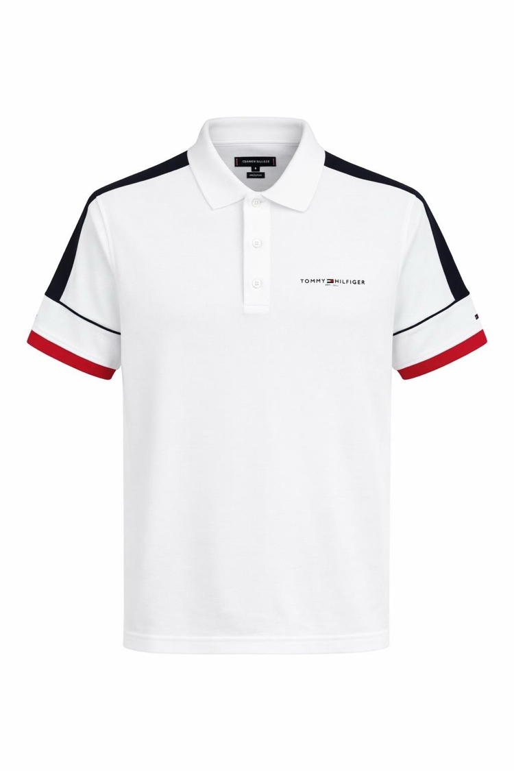 Tommy hılfıger