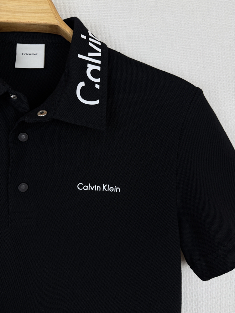 Ck