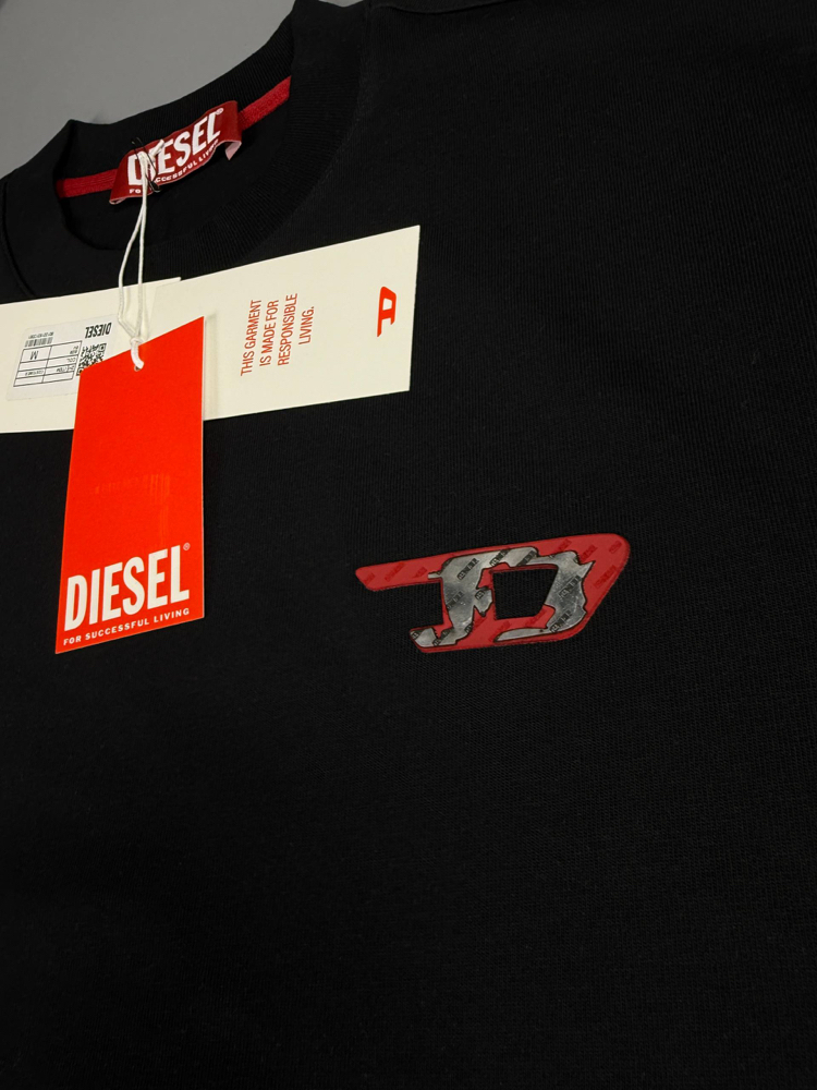 Diesel