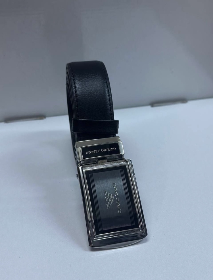 Armani