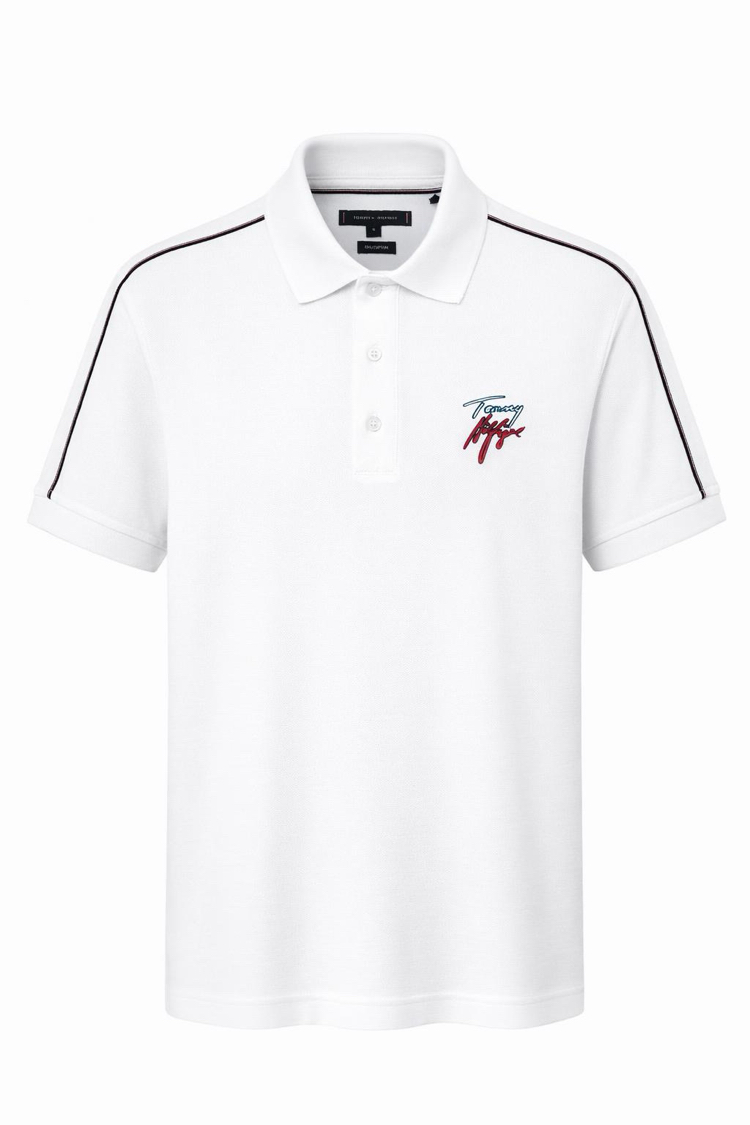 Tommy hılfıger