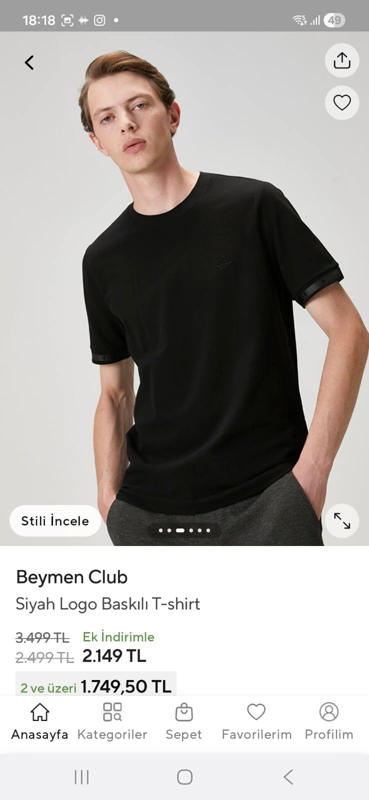 Beymen