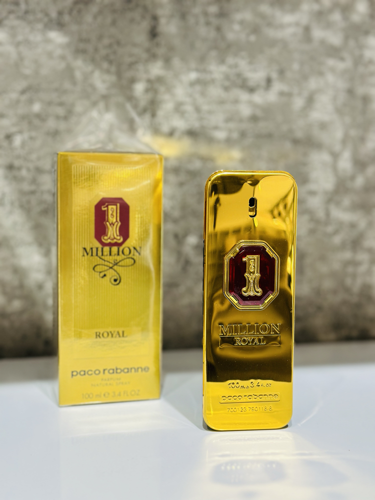 Mıllıon