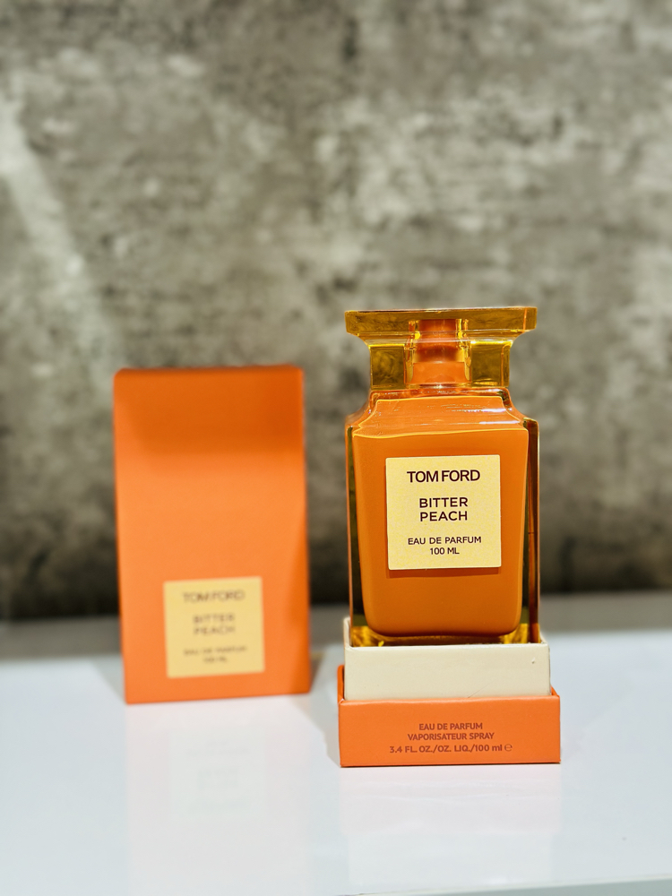 Tomford