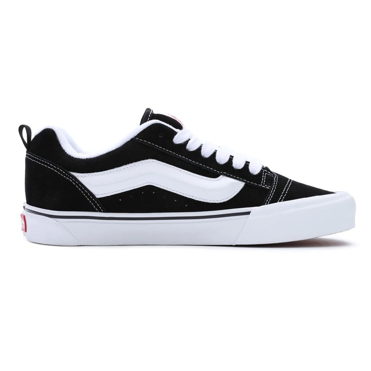 Vans Knu Skool